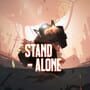 Stand-Alone
