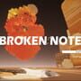 Broken Note