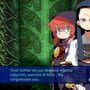 Etrian Odyssey: Origins Collection