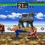 Virtua Fighter 2