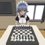 Chess Maiden