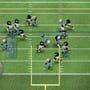 Stickman Football