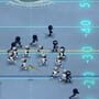 Stickman Football