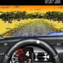 Colin McRae Rally 2005