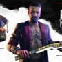 Dying Light 2: Stay Human - Rais Bundle