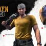 Dying Light 2: Stay Human - Brecken Bundle