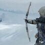 Assassin's Creed III Remastered