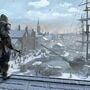 Assassin's Creed III Remastered