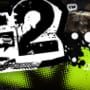 Colin McRae: Dirt 2 - Access All Areas Pack