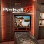 Pinball FX