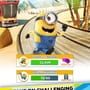 Minion Rush