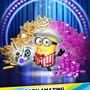 Minion Rush