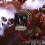 Immortal Realms: Vampire Wars - Fangs and Bones