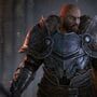 Lords of the Fallen: The Monk's Decipher