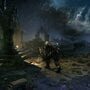 Lords of the Fallen: The Monk's Decipher