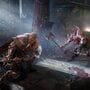 Lords of the Fallen: The Monk's Decipher