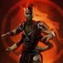 Mortal Kombat 11: Sheeva