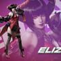 Tekken 7: Eliza