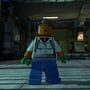LEGO Batman 3: Beyond Gotham DLC - The Squad