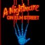 A Nightmare on Elm Street