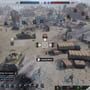 Company of Heroes 3: Console Edition