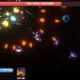 Super Smash Asteroids