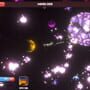 Super Smash Asteroids