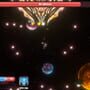 Super Smash Asteroids