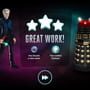 Doctor Who: Dalek Hack