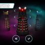 Doctor Who: Dalek Hack
