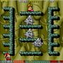 Arcade Archives: Don Doko Don