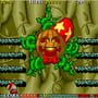 Arcade Archives: Don Doko Don