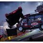 GRID Legends: Valentins Classic Car-Nage