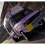 GRID Legends: Valentins Classic Car-Nage