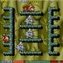 Arcade Archives: Don Doko Don