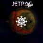 Jetpac Too