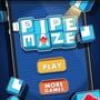 Pipes Maze