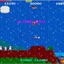 Arcade Archives: Sky Kid DX