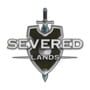 Severed Lands