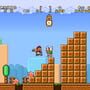 Super Mario Bros. Enhanced