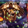Snops Attack! Zombie Defense screenshot 3