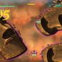 Snops Attack! Zombie Defense screenshot 5