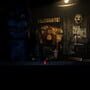 Five Nights at Freddy's Plus