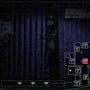 Five Nights at Freddy's Plus