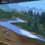 Mad Skills Motocross 3