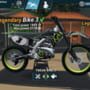 Mad Skills Motocross 3