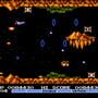 Gradius II