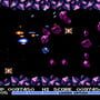 Gradius II