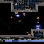 Gradius II