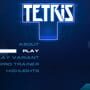 Tetris